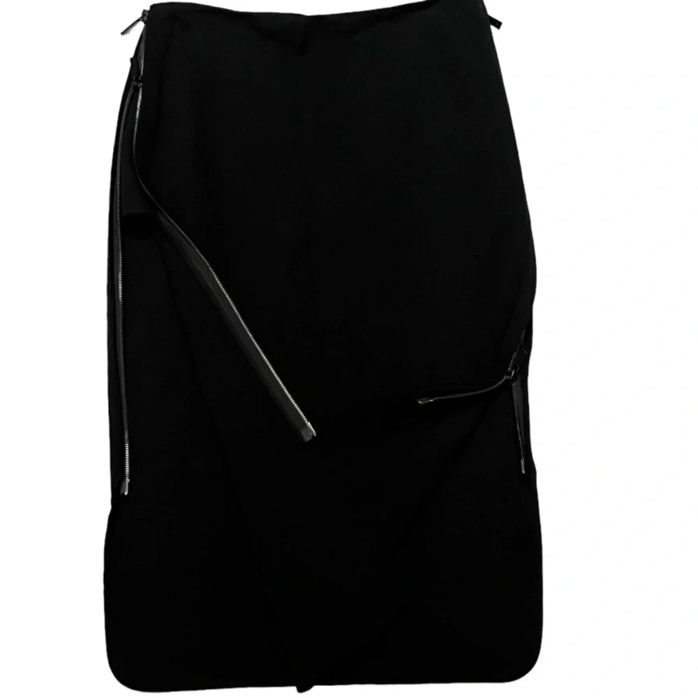 Diane Von Furstenberg Skirt Size 0 - Picture 2 of 9